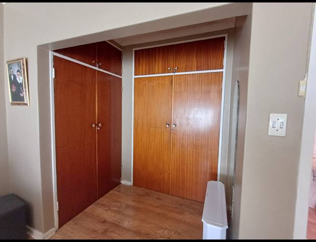 3 BEDROOM HOUSE FOR SALE IN VANDERBIJLPARK CE 5